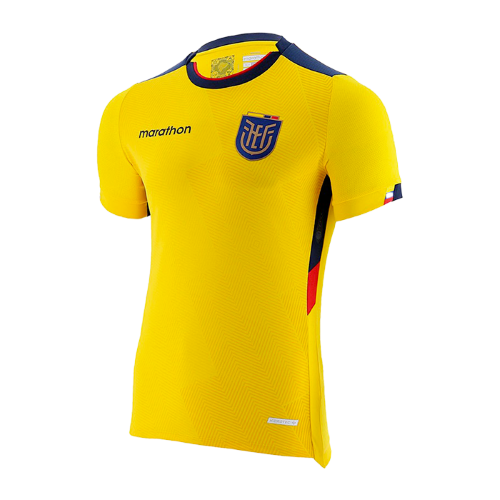 Kit