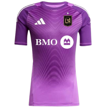 2025 kit artwork