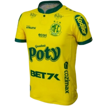 2024 Home kit