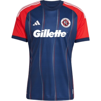 2026 Home kit