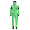 Team equipment thumbnail