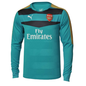 2015-2016 kit artwork