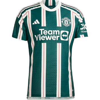 2023-2024 Away kit