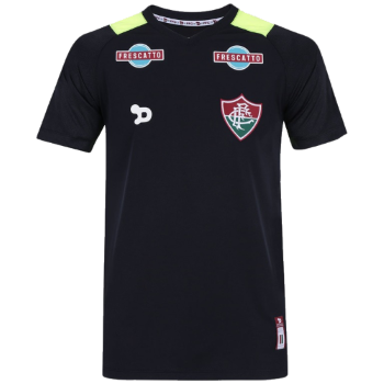 2016 kit artwork