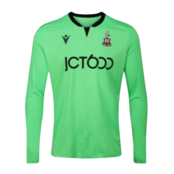 2022-2023 kit artwork