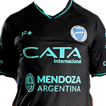 2021 kit artwork