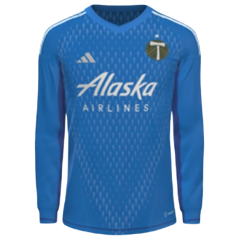 2023 kit artwork