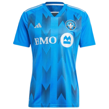 2024 Home kit