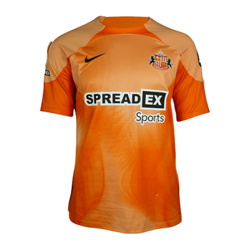 2023-2024 Third kit