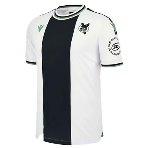Udinese 2023-2024 1st