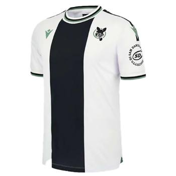 2023-2024 Home kit