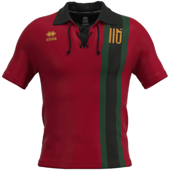 2021-2022 kit artwork