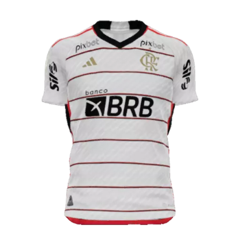 2024 Away kit
