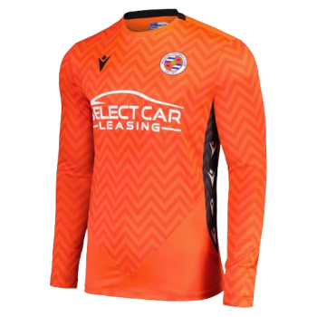 2024-2025 kit artwork