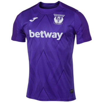 2019-2020 Third kit