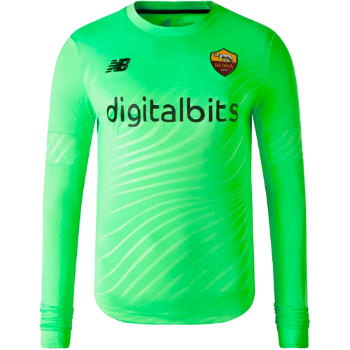2022-2023 kit artwork