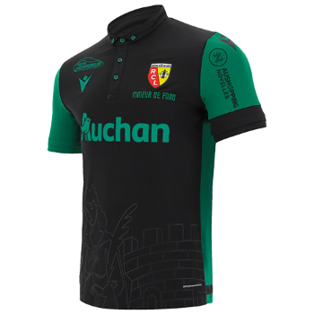 2020-2021 kit artwork