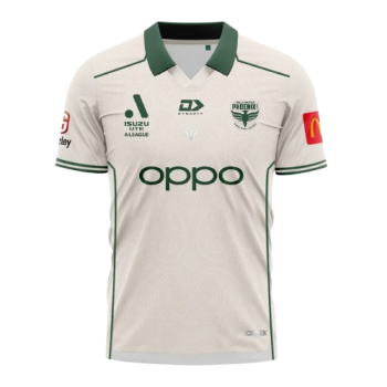 2025-2026 Third kit