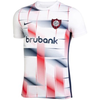 2024 Away kit