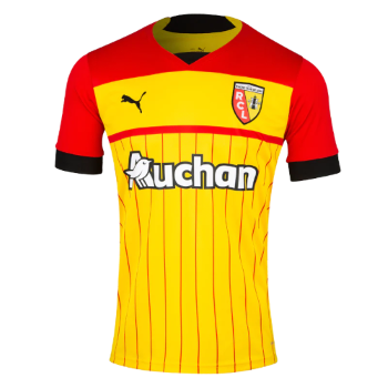 2022-2023 Home kit