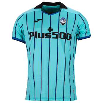 2022-2023 Third kit