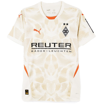 2024-2025 kit artwork