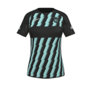 2023 Home kit