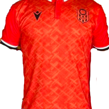 2021-2022 kit artwork
