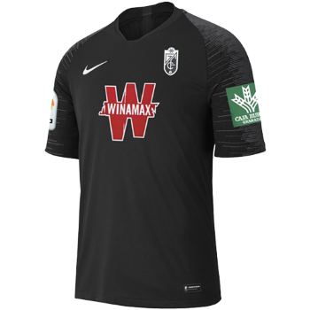 2020-2021 Away kit