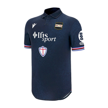 2025-2026 Third kit