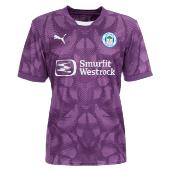 2024-2025 kit artwork