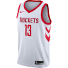 Team equipment thumbnail