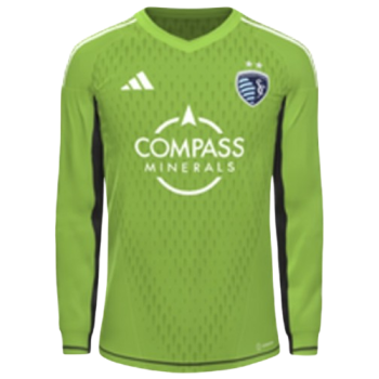 2023 kit artwork