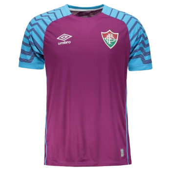 2021 kit artwork