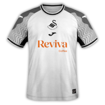 2023-2024 Home kit