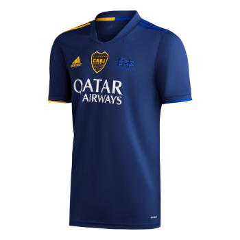 2021 kit artwork