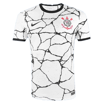 2021 Away kit