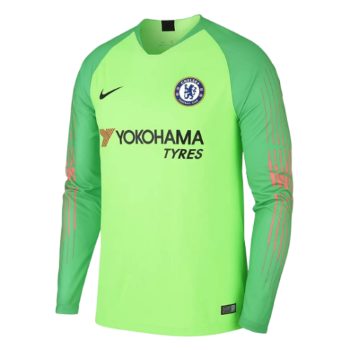 2018-2019 kit artwork