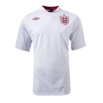 2012 Home kit