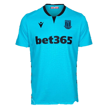 2021-2022 kit artwork