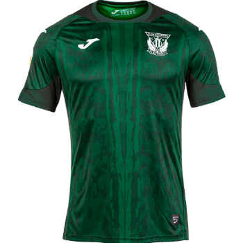 2021-2022 Away kit