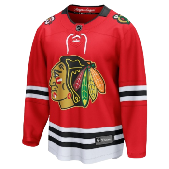 no equipment thumb