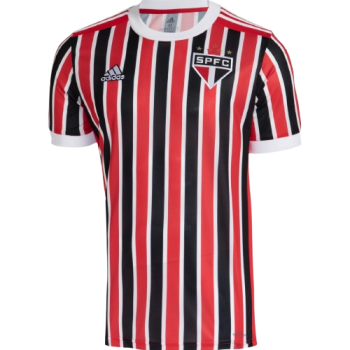 2021 Away kit