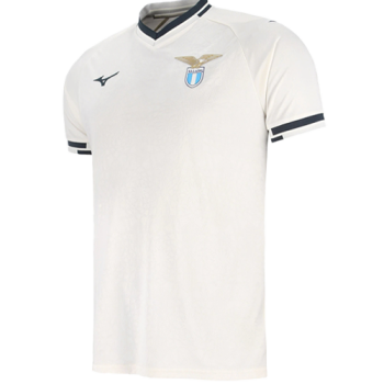 2025-2026 Away kit