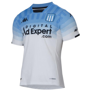 2024 Third kit
