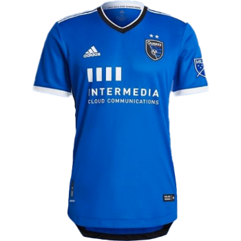 2021 Home kit