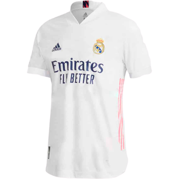 2020-2021 Home kit