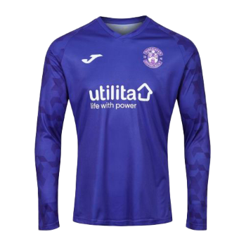 2022-2023 kit artwork