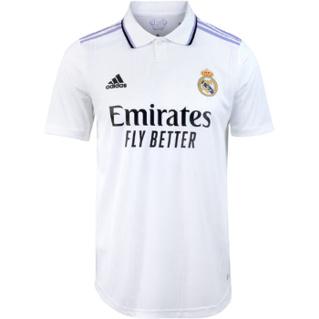2022-2023 Home kit