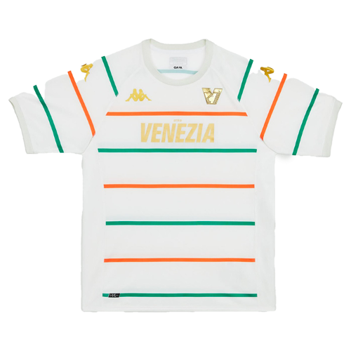 Dres 2022-2023